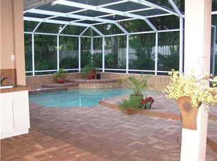 251 Forest Trl, Oviedo, FL 32765