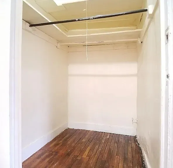 354 Ocean Ave #A8 — Photo 4