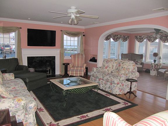 5th image of 82 Tahlulah Ln