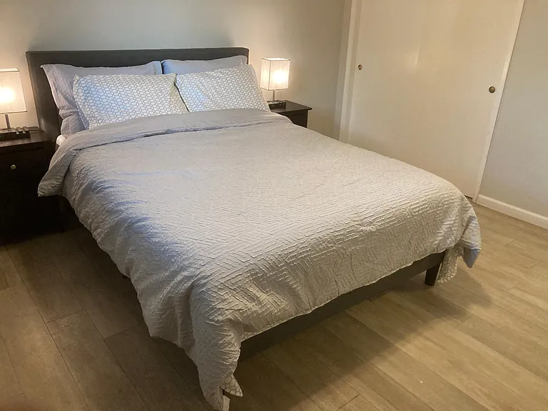 1691 Ontario Dr #6SIX — Photo 17