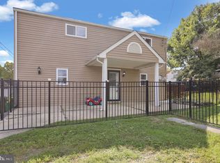 1501 Logan St, Reading, PA 19607