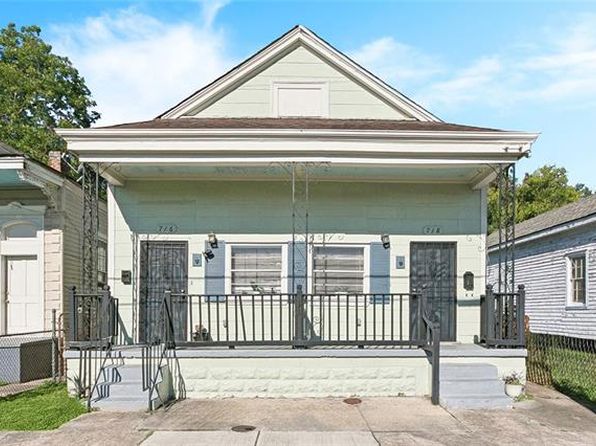 716 Delery St #716