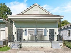 716 Delery St, New Orleans, LA