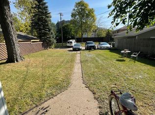 109 24th St S, La Crosse, WI 54601