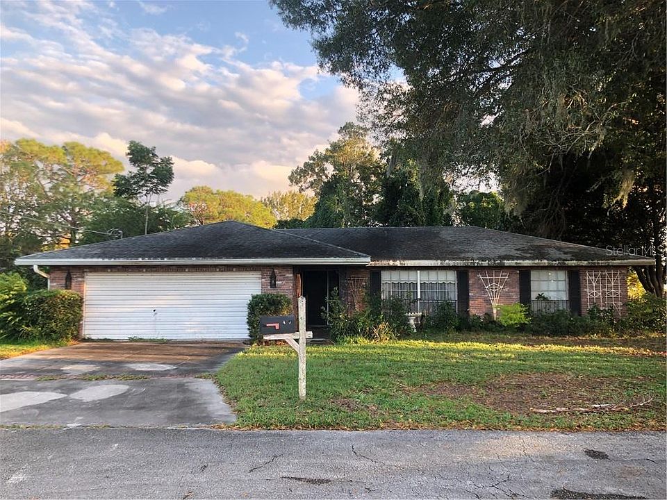 1st image of 473 Bayou Ct