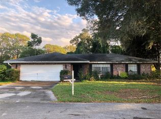 473 Bayou Ct, Winter Haven, FL 33884