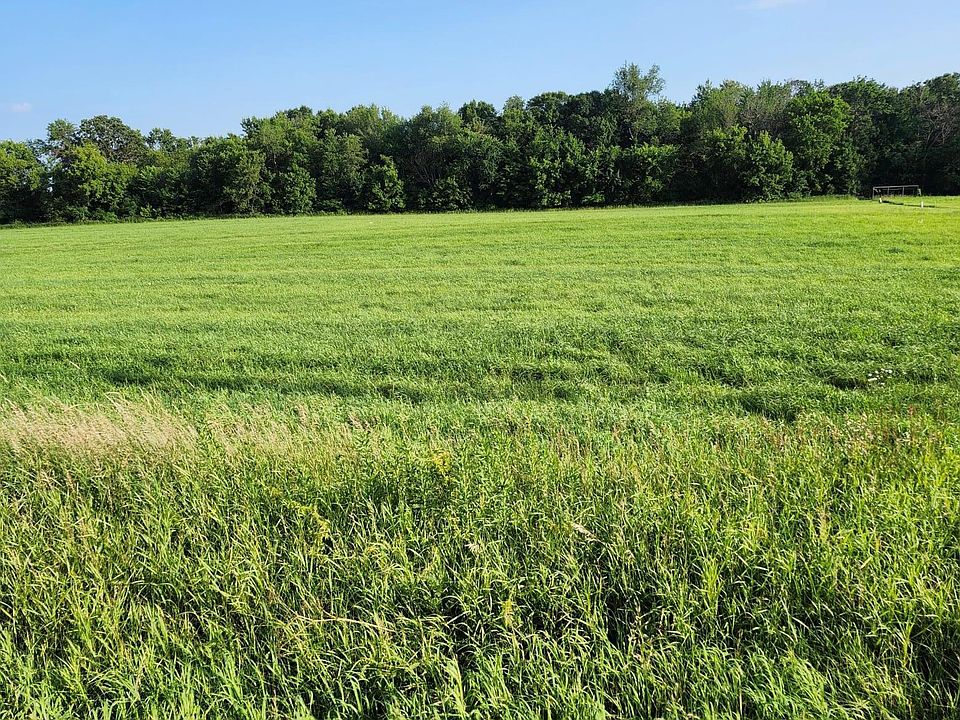 2nd image of LOT 3 20th Ave