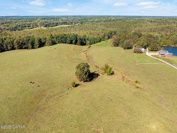 53rd image of this home