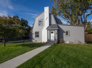 905 S 2nd St, Hamilton, MT 59840