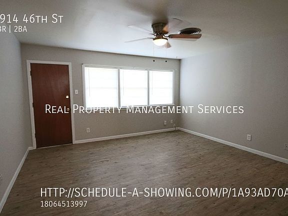 2nd image of 1914 46th St