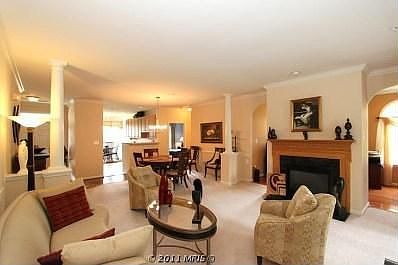 5th image of 13903 New Acadia Ln