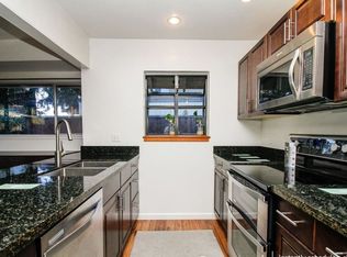 2662 Meadow Glen Dr, San Ramon, CA 94583