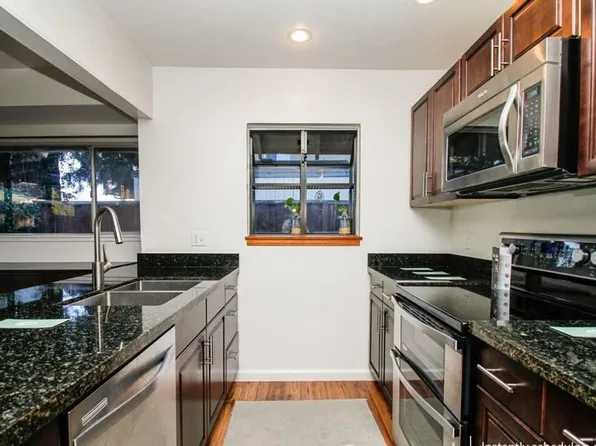 2662 Meadow Glen Dr, San Ramon, CA 94583