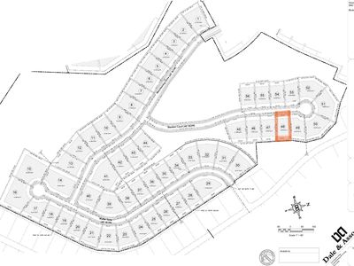 8522 Blanton Ct #16048, College Grove, TN, 37046