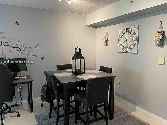 2nd image of 4440 NW 107th Ave APT 107-7