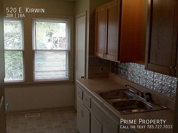 3rd image of 520 E Kirwin Ave