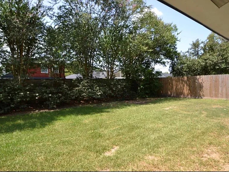 4829 Waycross Dr — Photo 40