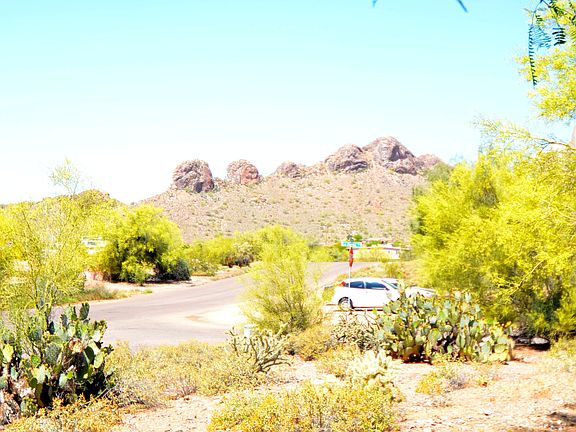 5th image of 5957 S Alhambra Way