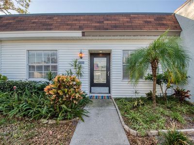 13924 Mission Oaks Blvd, Seminole, FL, 33776