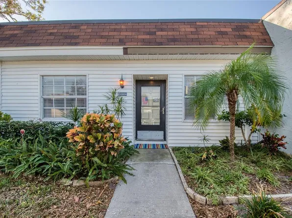 13924 Mission Oaks Blvd, Seminole, FL 33776