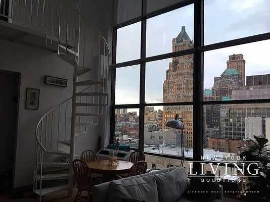 Rented by NY Living Solutions | media 20