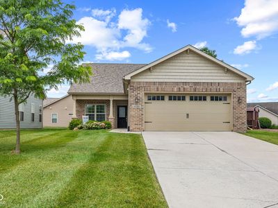 4308 Peterborough Rd, West Lafayette, IN, 47906