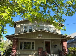 202 NW 15th St APT 5, Corvallis, OR 97330