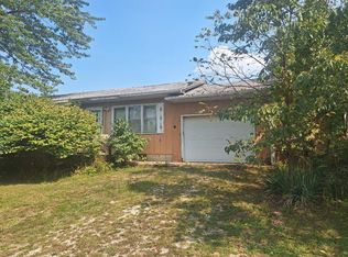 19 Oak Bend Rd, Kaiser, MO 65047