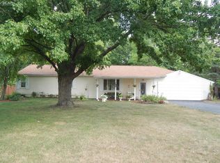 7393 Sharp Rd, Swartz Creek, MI 48473