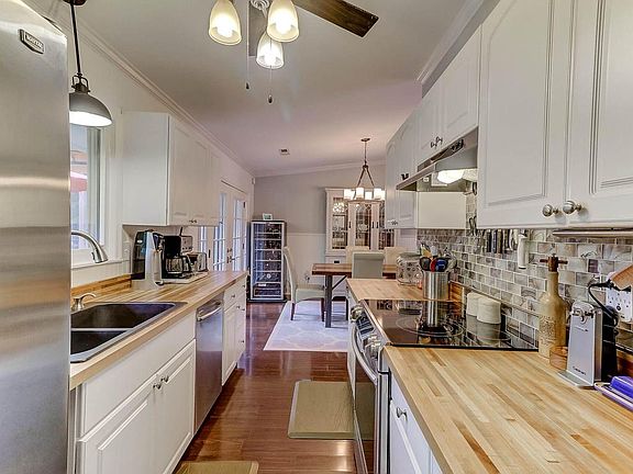 5th image of 1443 Kentwood Cir
