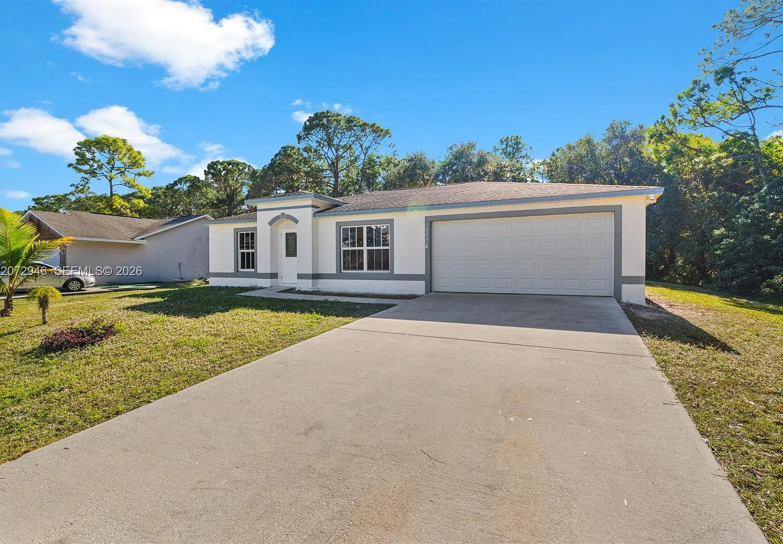 3 bed, 2.0 bath, $2,100 — Photo 3