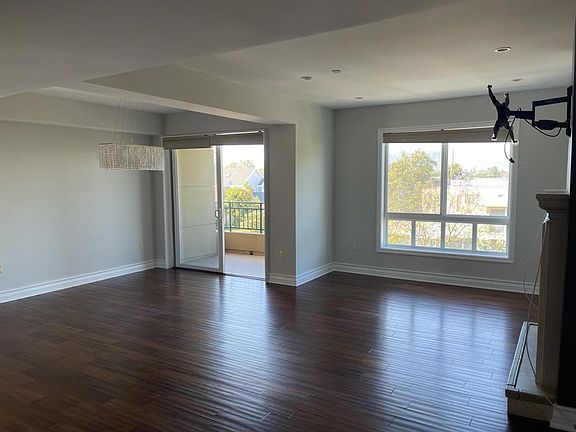 4th image of 8866 Alcott St