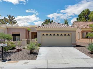 10303 Sawmill Ave, Las Vegas, NV 89134