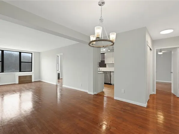 119 S Highland Avenue #5K, Ossining, NY 10562