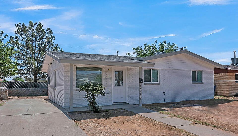1st image of 10324 Sherwood Dr