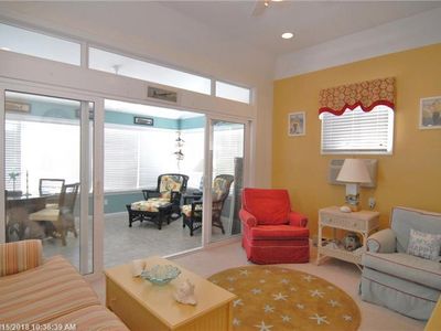 454 Post Rd #463, Wells, ME, 04090