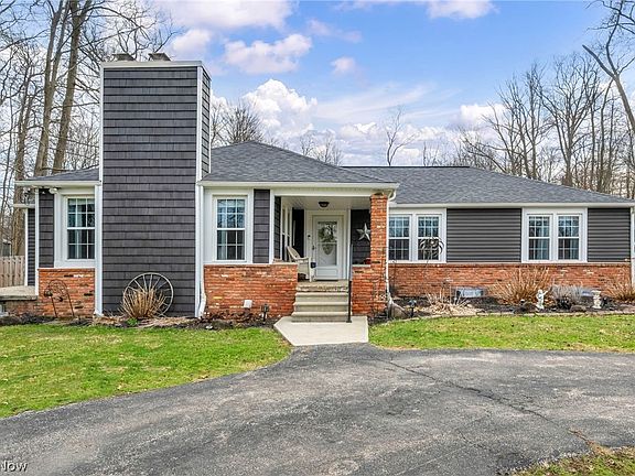 2nd image of 9753 Prospect Rd