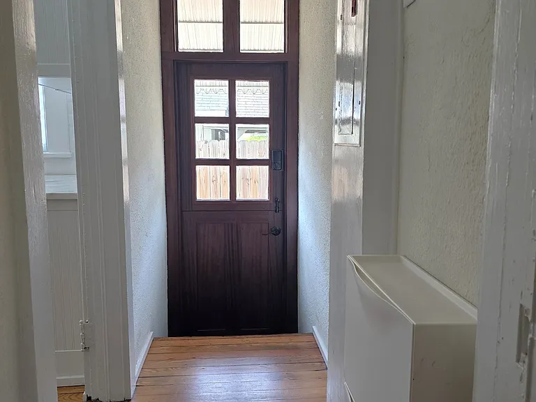 1429 Stovall St — Photo 17