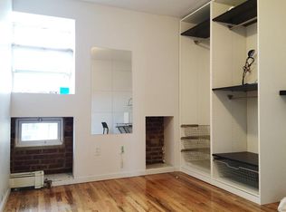 87 Clay St APT 6, Brooklyn, NY 11222