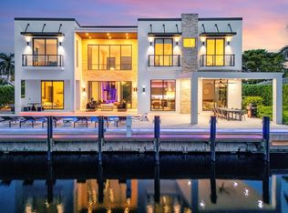 2817 NE 35th St, Fort Lauderdale, FL 33306