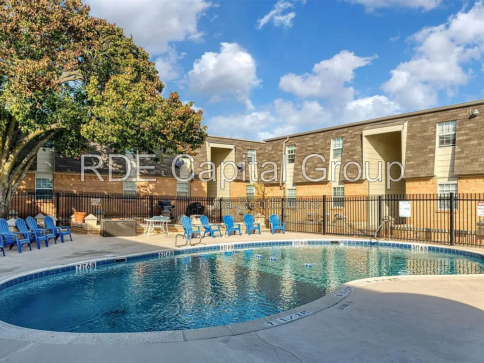 7054 Glenview Dr #66