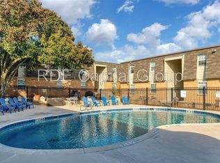 7054 Glenview Dr #66, North Richland Hills, TX 76180