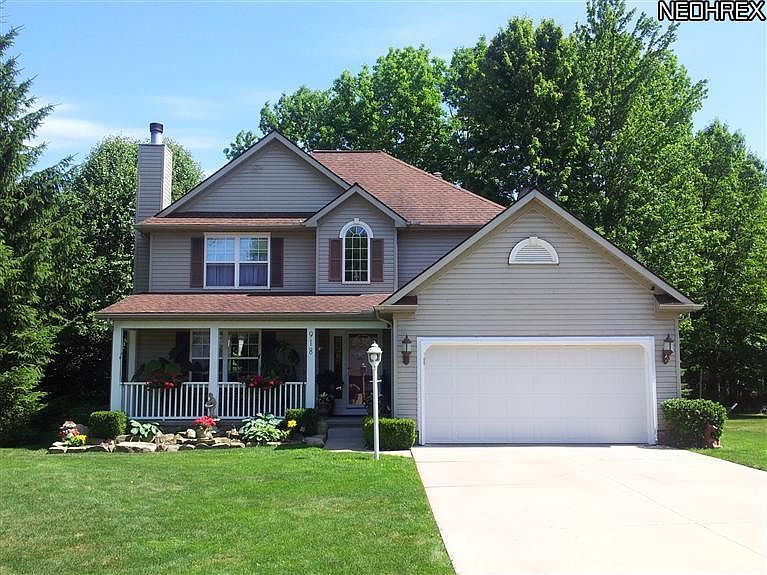 1st image of 918 Sycamore Ct