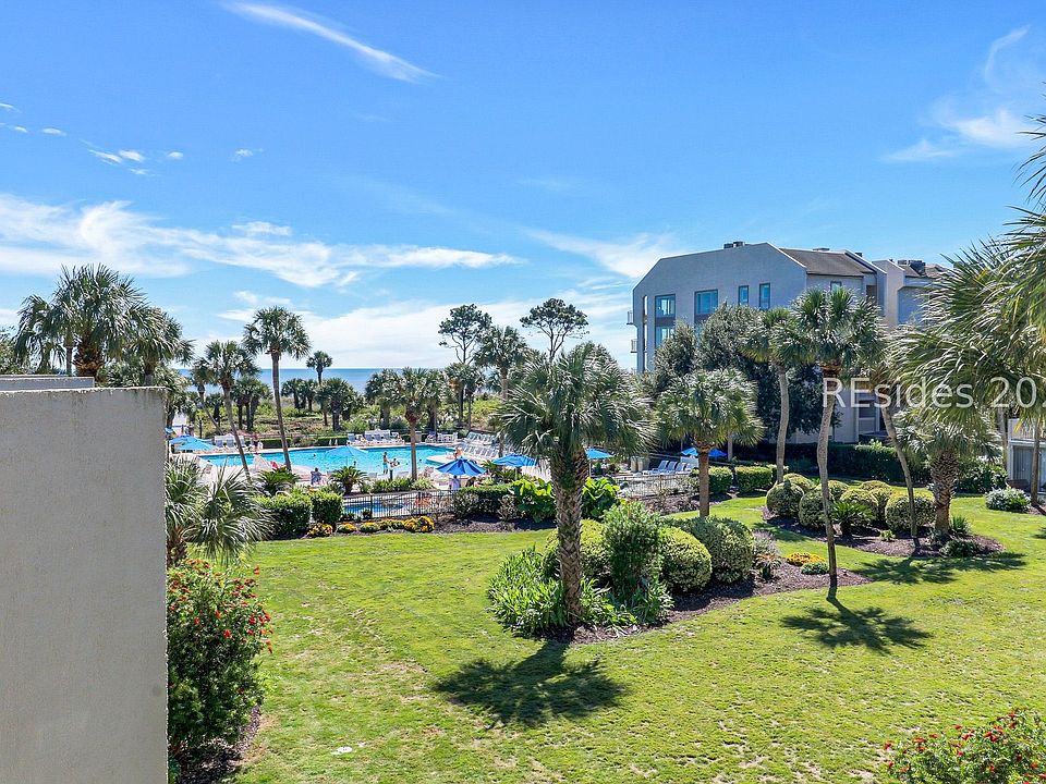 1st image of 21 S Forest Beach Dr APT 221