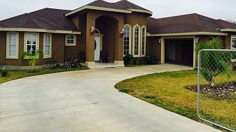 3rd image of 1266 El Venado Dr