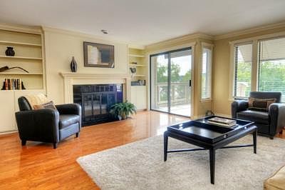 2nd image of 6121 NE 175th St APT A303