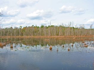 Salley Rd, Salley, SC 29137