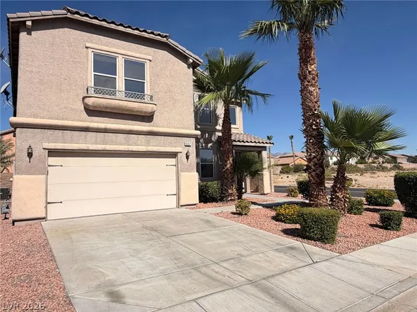 6307 Dollar Ct, Las Vegas, NV 89148