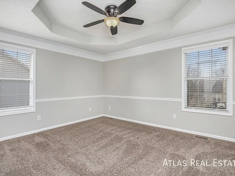 1312 SE Princeton Pl — Photo 10