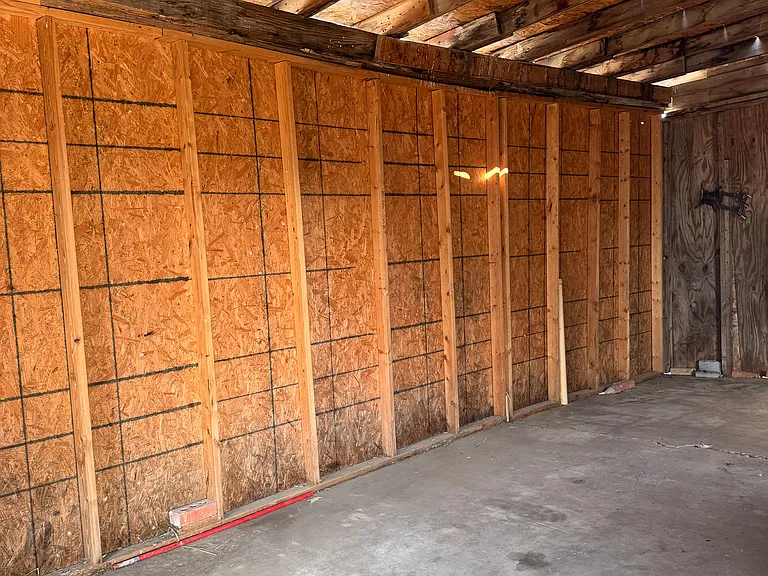 3413 Pine St — Photo 11